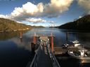 ./images/calvert/dock/20161007/dock20161007_165504.jpg