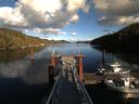 ./images/calvert/dock/20161007/dock20161007_170004.jpg