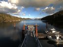 ./images/calvert/dock/20161007/dock20161007_170501.jpg