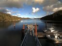 ./images/calvert/dock/20161007/dock20161007_171003.jpg