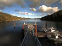 ./images/calvert/dock/20161007/dock20161007_171504.jpg