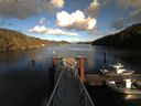 ./images/calvert/dock/20161007/dock20161007_172004.jpg