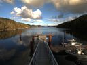 ./images/calvert/dock/20161007/dock20161007_172502.jpg