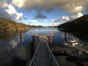 ./images/calvert/dock/20161007/dock20161007_173002.jpg