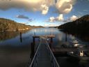 ./images/calvert/dock/20161007/dock20161007_173504.jpg