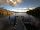 ./images/calvert/dock/20161007/dock20161007_174004.jpg