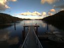 ./images/calvert/dock/20161007/dock20161007_174504.jpg