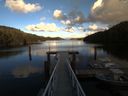 ./images/calvert/dock/20161007/dock20161007_175001.jpg
