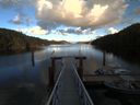 ./images/calvert/dock/20161007/dock20161007_175501.jpg