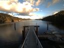 ./images/calvert/dock/20161007/dock20161007_180002.jpg