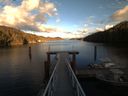 ./images/calvert/dock/20161007/dock20161007_180504.jpg