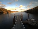./images/calvert/dock/20161007/dock20161007_181002.jpg