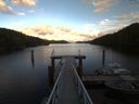./images/calvert/dock/20161007/dock20161007_181504.jpg