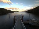 ./images/calvert/dock/20161007/dock20161007_182002.jpg
