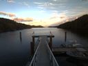 ./images/calvert/dock/20161007/dock20161007_182502.jpg