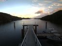./images/calvert/dock/20161007/dock20161007_183004.jpg