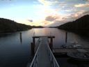 ./images/calvert/dock/20161007/dock20161007_183501.jpg