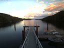 ./images/calvert/dock/20161007/dock20161007_184003.jpg
