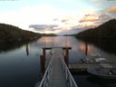 ./images/calvert/dock/20161007/dock20161007_184503.jpg