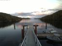 ./images/calvert/dock/20161007/dock20161007_185004.jpg