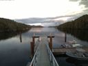 ./images/calvert/dock/20161007/dock20161007_185504.jpg