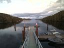 ./images/calvert/dock/20161007/dock20161007_190002.jpg