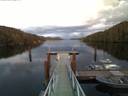 ./images/calvert/dock/20161007/dock20161007_190502.jpg