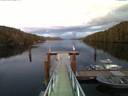./images/calvert/dock/20161007/dock20161007_191004.jpg