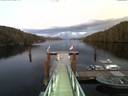 ./images/calvert/dock/20161007/dock20161007_191504.jpg
