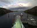 ./images/calvert/dock/20161007/dock20161007_192003.jpg