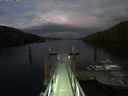 ./images/calvert/dock/20161007/dock20161007_192501.jpg