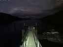 ./images/calvert/dock/20161007/dock20161007_193004.jpg