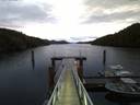 ./images/calvert/dock/20161008/dock20161008_073002.jpg