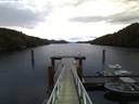./images/calvert/dock/20161008/dock20161008_073504.jpg