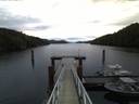 ./images/calvert/dock/20161008/dock20161008_074004.jpg