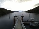 ./images/calvert/dock/20161008/dock20161008_074502.jpg