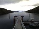 ./images/calvert/dock/20161008/dock20161008_075004.jpg
