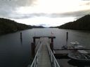 ./images/calvert/dock/20161008/dock20161008_075502.jpg