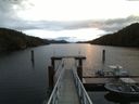 ./images/calvert/dock/20161008/dock20161008_080003.jpg