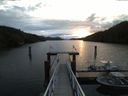 ./images/calvert/dock/20161008/dock20161008_080503.jpg