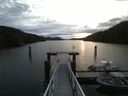 ./images/calvert/dock/20161008/dock20161008_081001.jpg