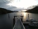 ./images/calvert/dock/20161008/dock20161008_081502.jpg