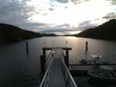 ./images/calvert/dock/20161008/dock20161008_082002.jpg