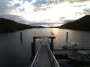 ./images/calvert/dock/20161008/dock20161008_082502.jpg