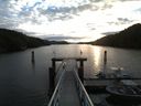 ./images/calvert/dock/20161008/dock20161008_083004.jpg