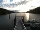 ./images/calvert/dock/20161008/dock20161008_083502.jpg