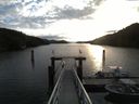 ./images/calvert/dock/20161008/dock20161008_084002.jpg