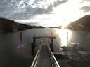 ./images/calvert/dock/20161008/dock20161008_084501.jpg
