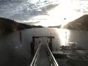 ./images/calvert/dock/20161008/dock20161008_085003.jpg