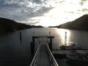 ./images/calvert/dock/20161008/dock20161008_085504.jpg